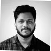 Sandeep Selvam