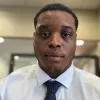 Isaiah Tillman