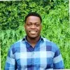Kadiri Asare