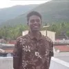 Sanjay Bharathi