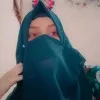 Aliza Mumtaz