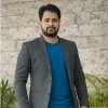Hariom Kumar