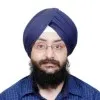 Jagdeep Singh
