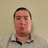 Jared Hurley