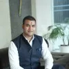 Aman Singh Parihar