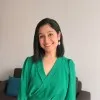 Paula Espinoza