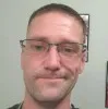 Jonathan Beaubien