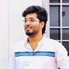 Arun Sandosh