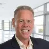 Mark McClellan