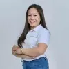 Janice Bragat