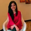 Sweta Roy