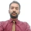 Arqam Yaqoob