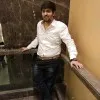 Kevin Khara