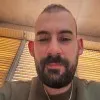 Enes Ellikci