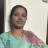 Aruna Domala