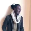 Stephen Onyango