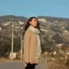 Muna Kuchumani