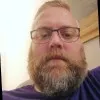 Scott