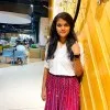 Archana HC