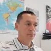 Darko Golejski