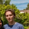 Matthew King