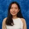 Yewon Lee
