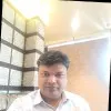 Surendra Kumar