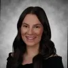 Amanda Castagna