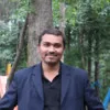 Prasad Bhadane