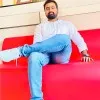 Prasad Dumarki