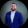 Ranidu Gamage
