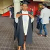 Nokukhanya Dladla