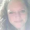 Shannon Scheppele