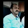 Santosh Pawar