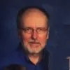 Paul Daczko