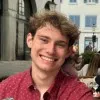 Evan Gassiot