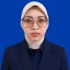 Salsabila