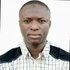 Sherif Oluwatobi Saliu