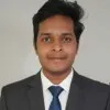 Arjun Anil