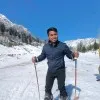ratan sarkar