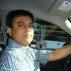 Hemant Pundpal