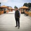Priyank Goswami