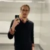 Erik Olson