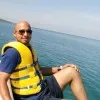 Sean Singh