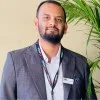SUJITH RAJU