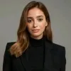 Pamela Doumit