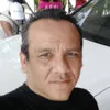 Diego Bacilio