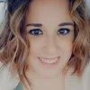 Amber Wery