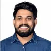 Alankar Mane