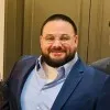 Chris Hernandez